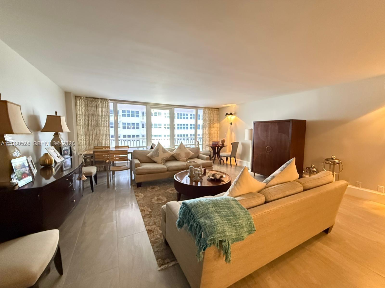 4020 Galt Ocean Dr # 904 — Photo 3