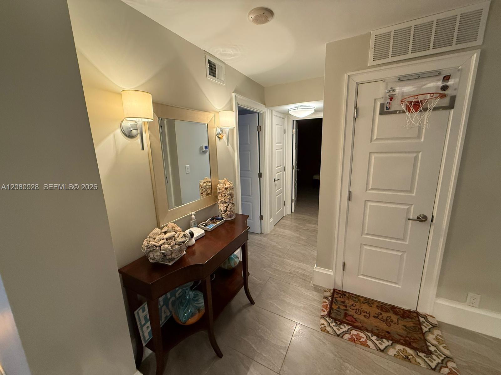 4020 Galt Ocean Dr # 904 — Photo 4