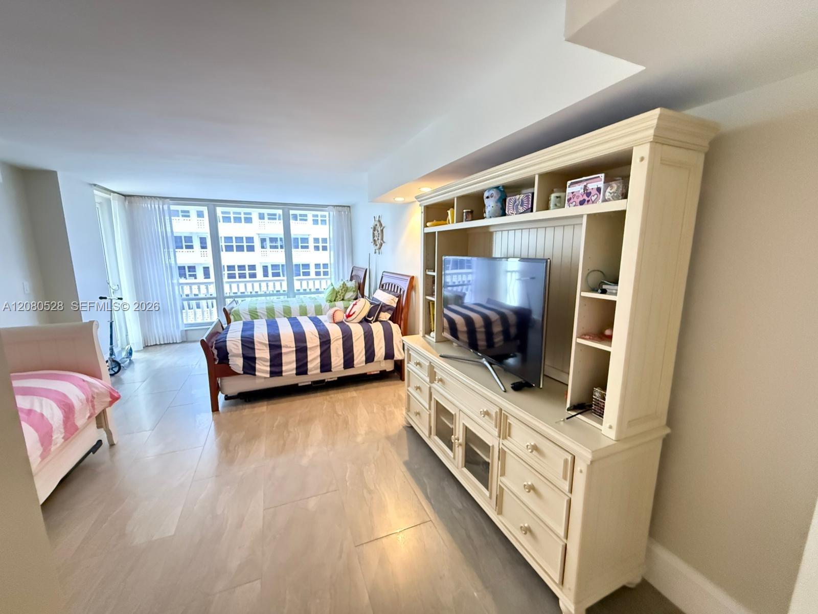 4020 Galt Ocean Dr # 904 — Photo 5