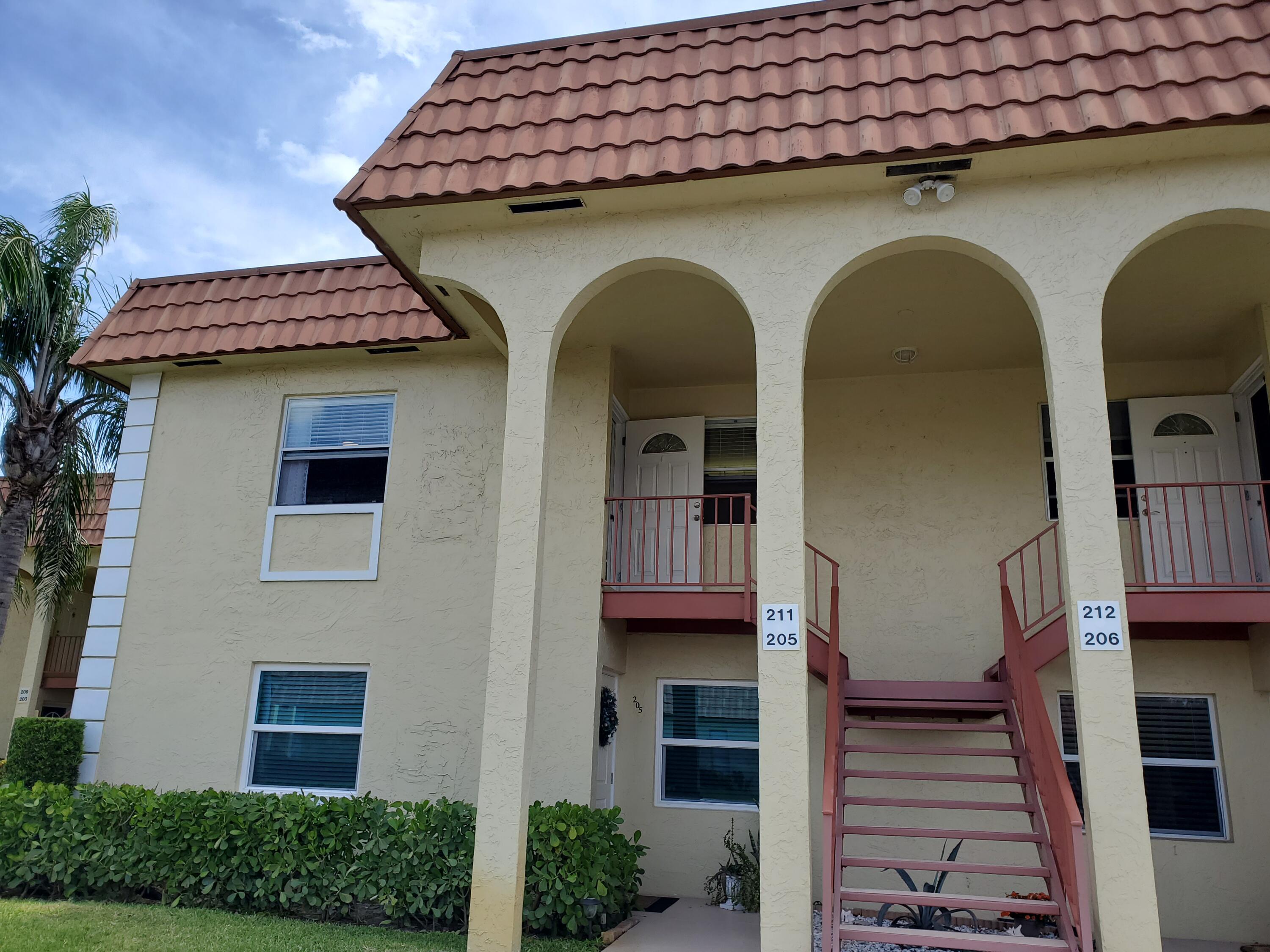 717 S Us Highway 1 # 211, Jupiter FL 33477
