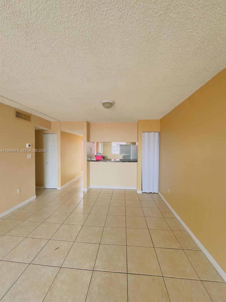 19841 SW 114th Ave # 310, Miami FL 33157