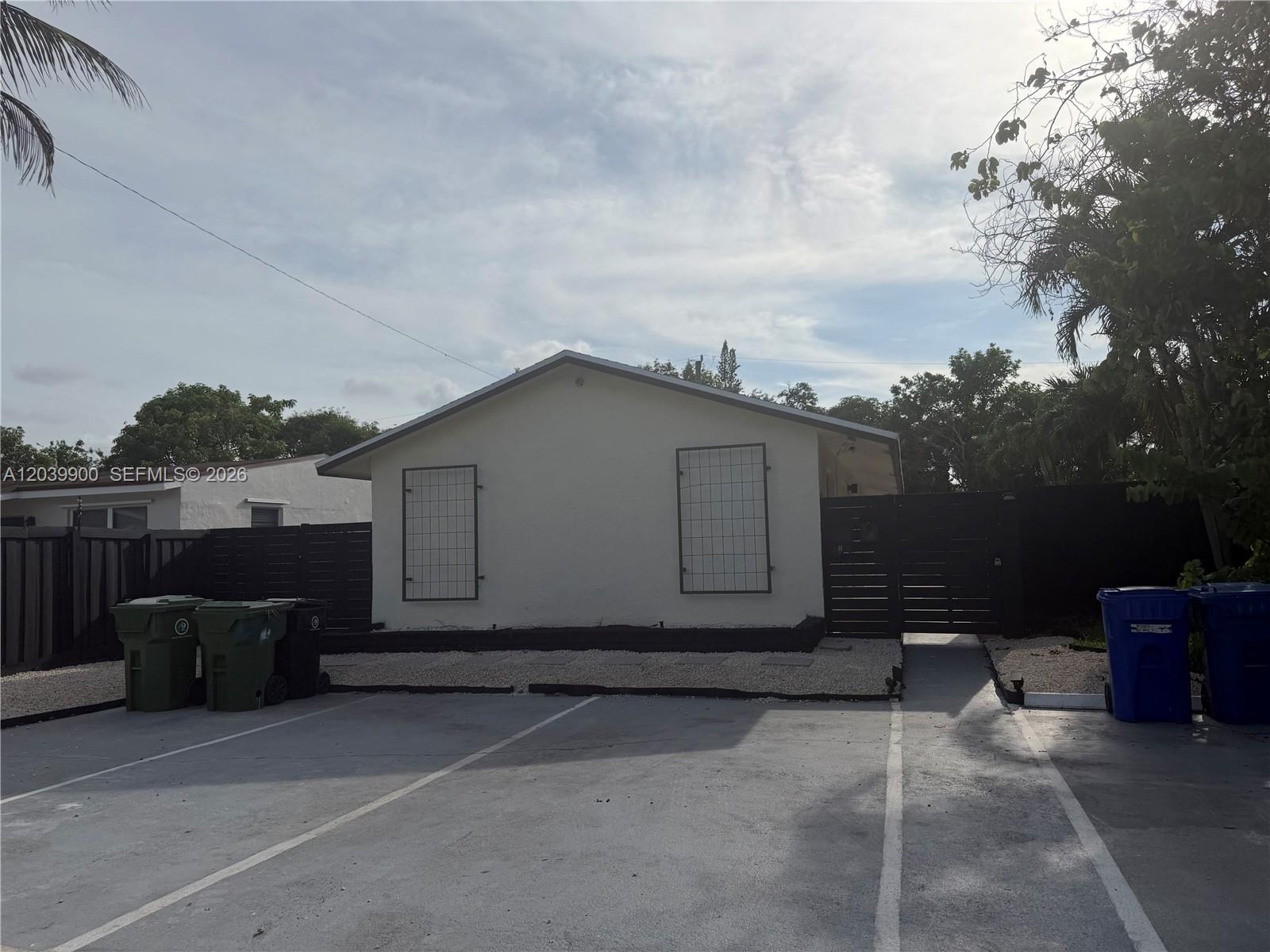 1533 NW 2nd Ave # 1, Fort Lauderdale FL 33311