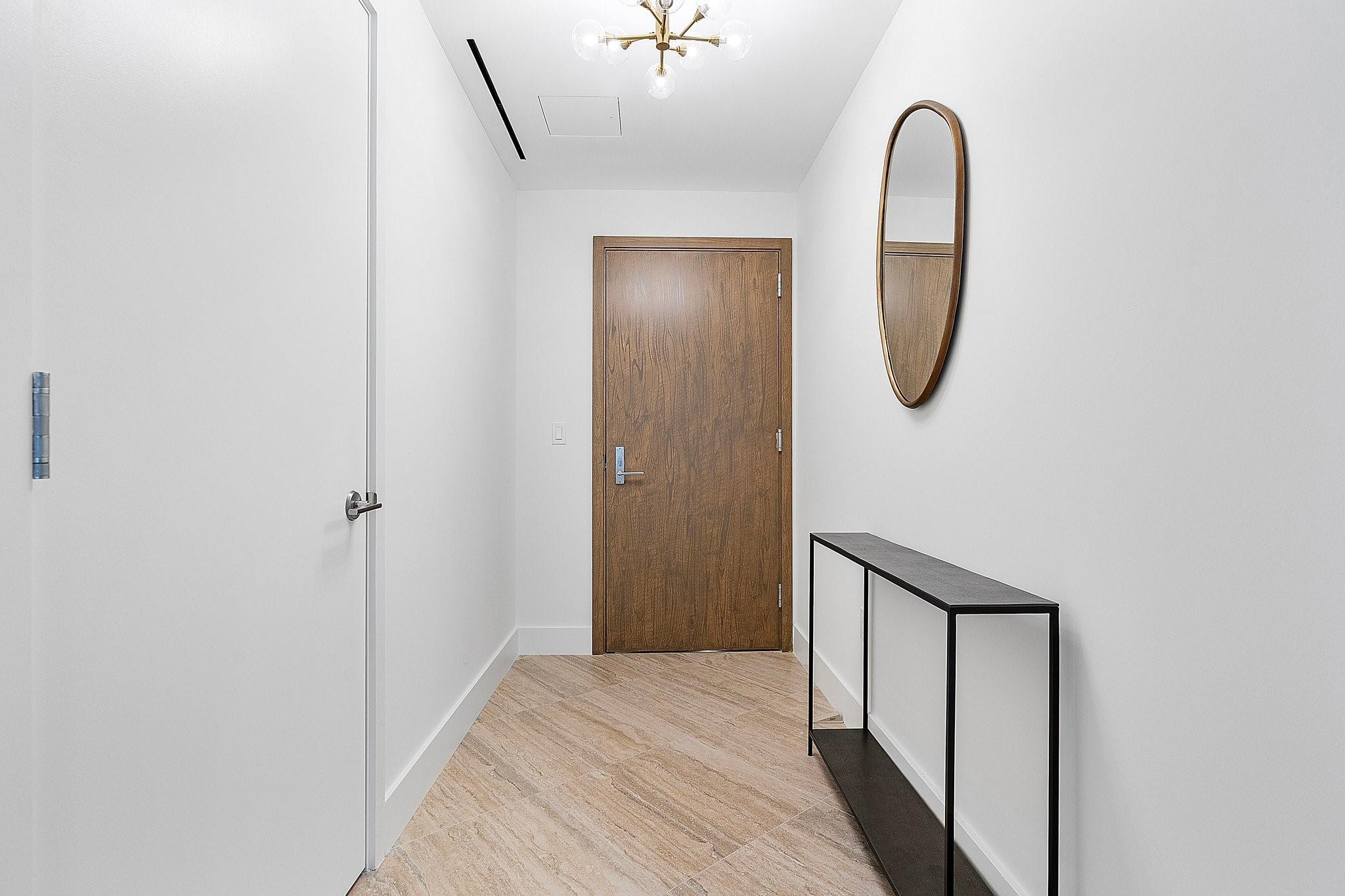 525 N Fort Lauderdale Beach Boulevard # 1801 — Photo 2