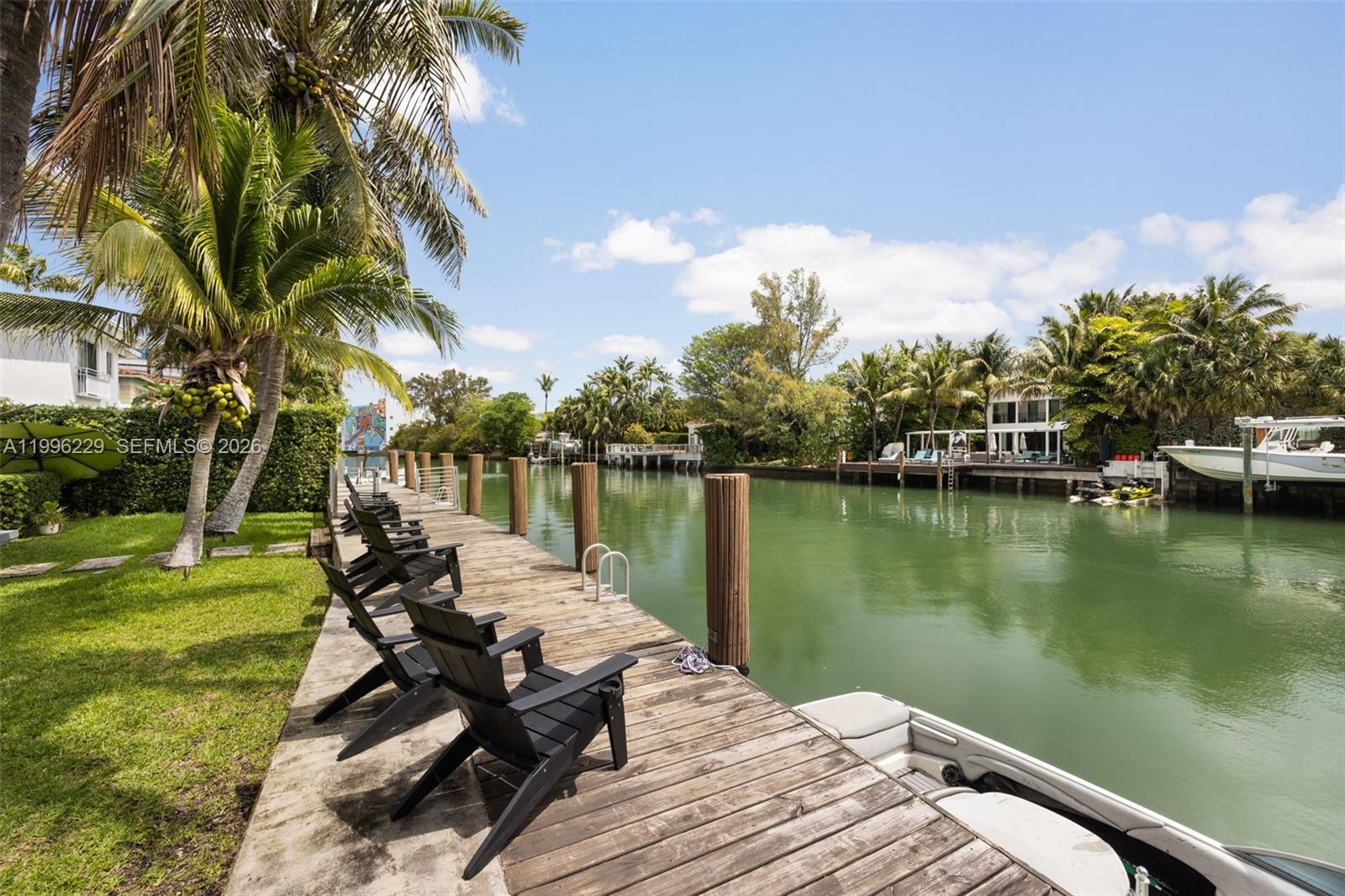 3915 N Meridian Ave # 201 View 1