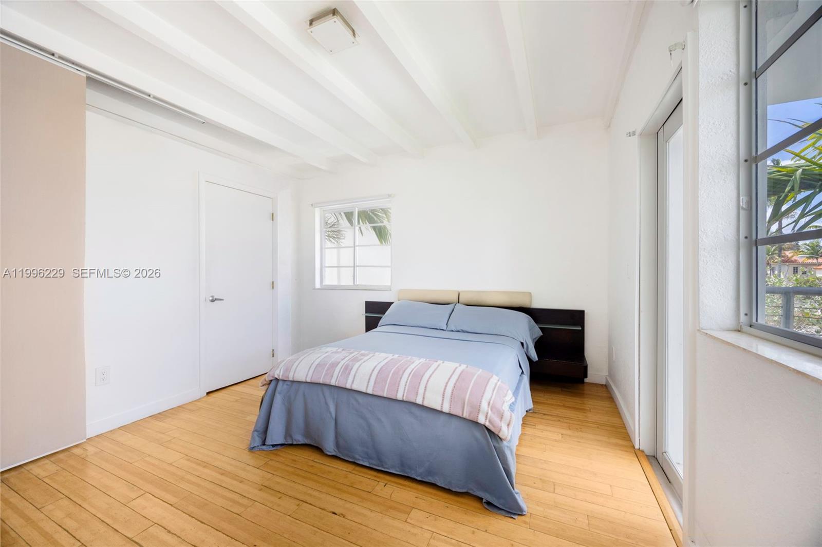 3915 N Meridian Ave # 201 View 10