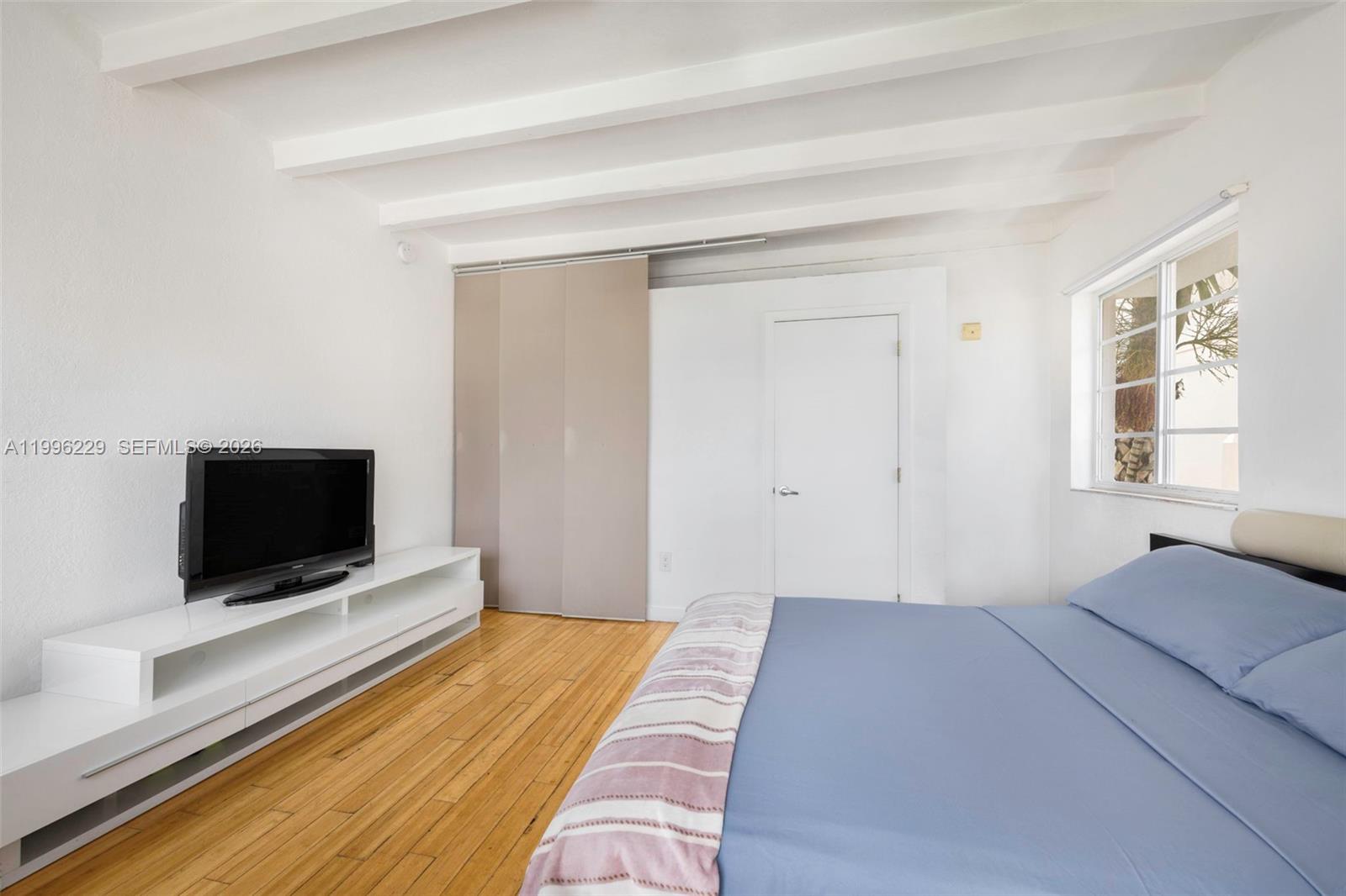 3915 N Meridian Ave # 201 View 11