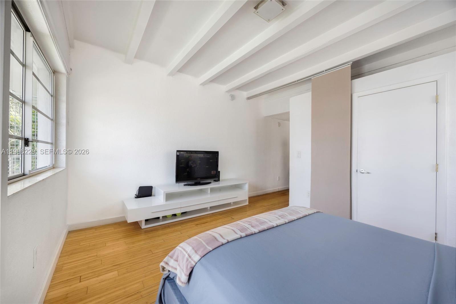 3915 N Meridian Ave # 201 View 12
