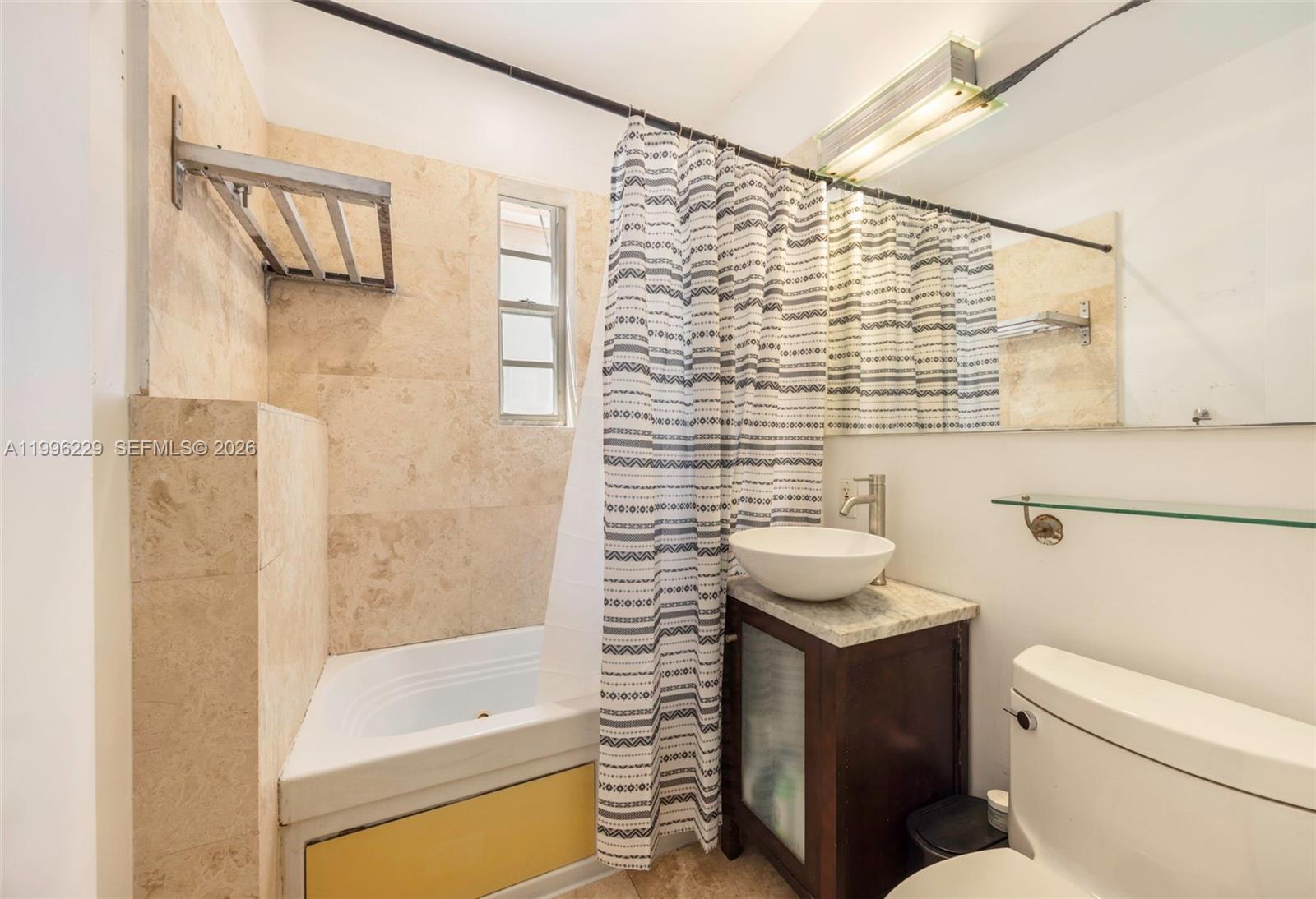 3915 N Meridian Ave # 201 View 13