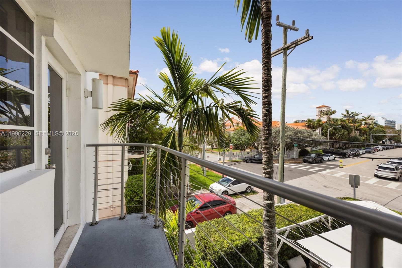 3915 N Meridian Ave # 201 View 14