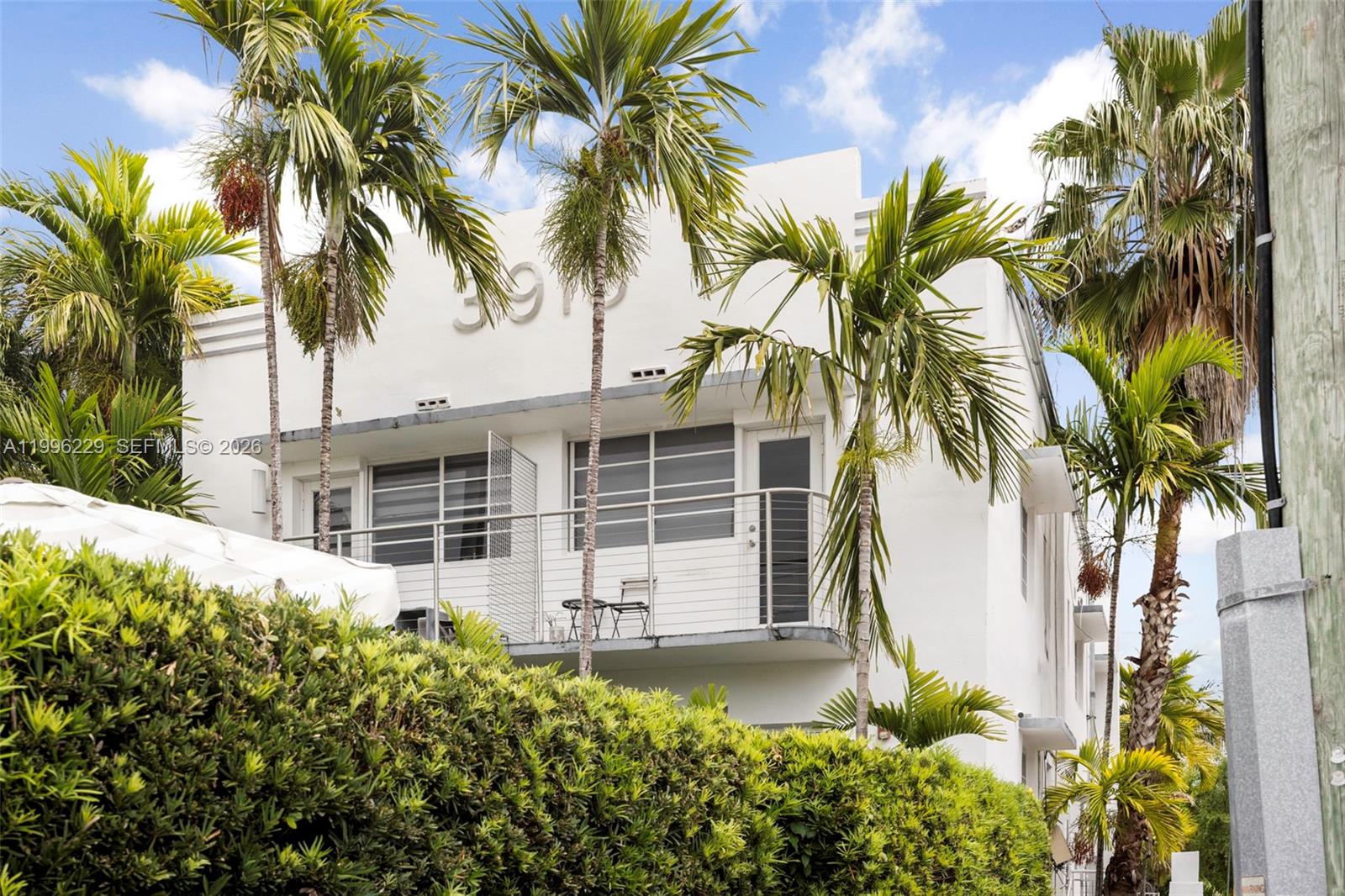 3915 N Meridian Ave # 201 View 2