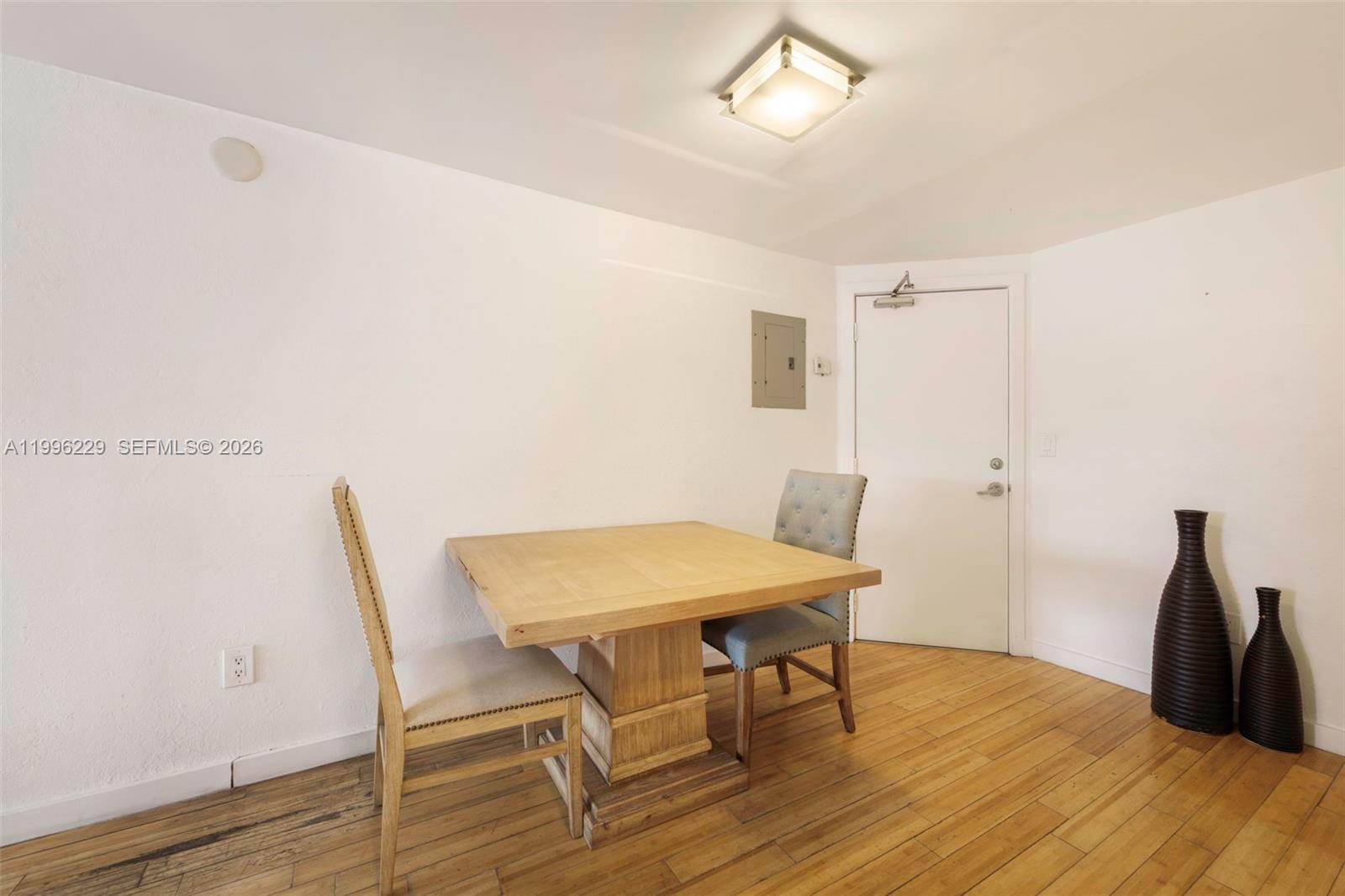 3915 N Meridian Ave # 201 View 5