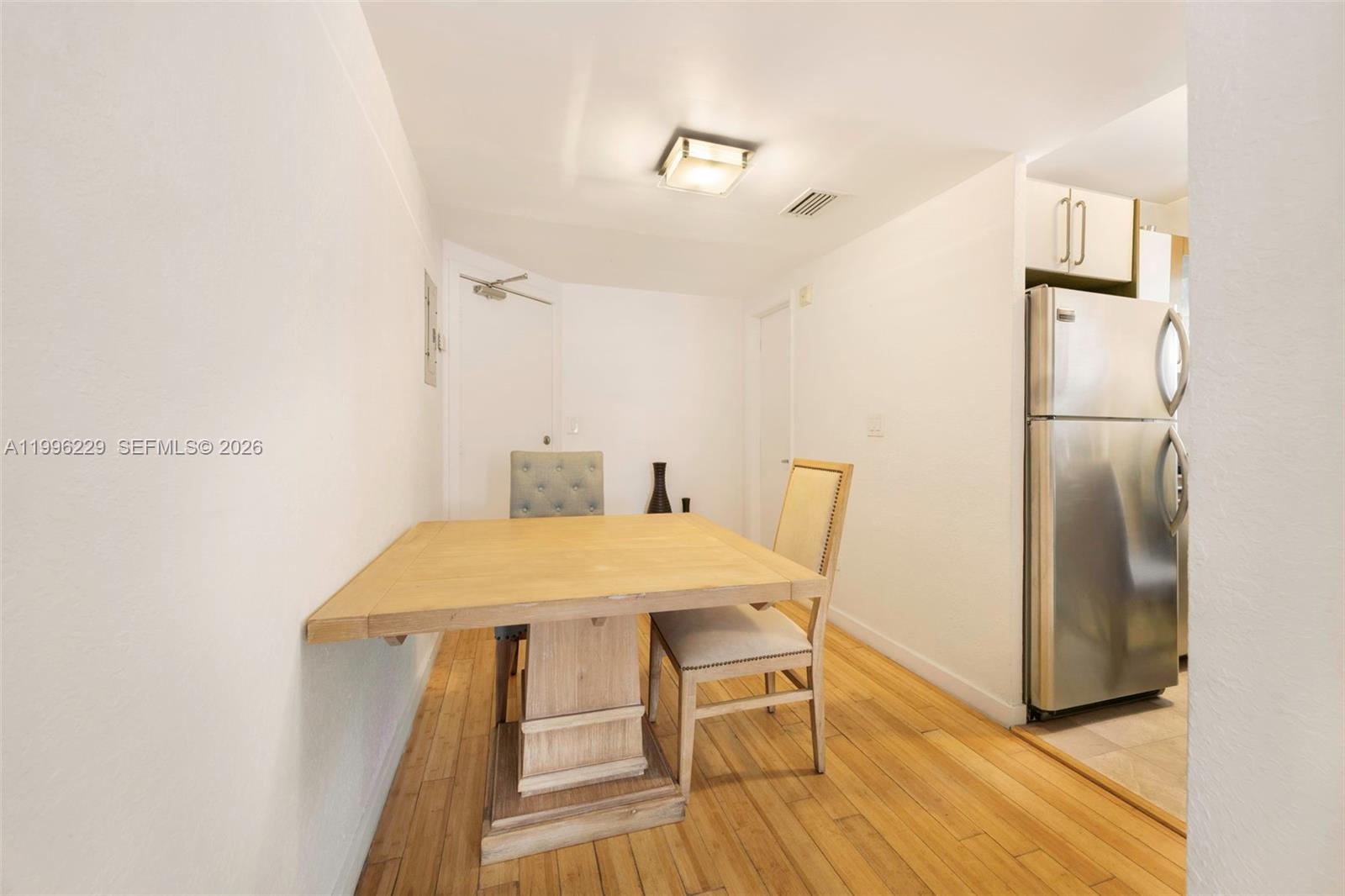 3915 N Meridian Ave # 201 View 6