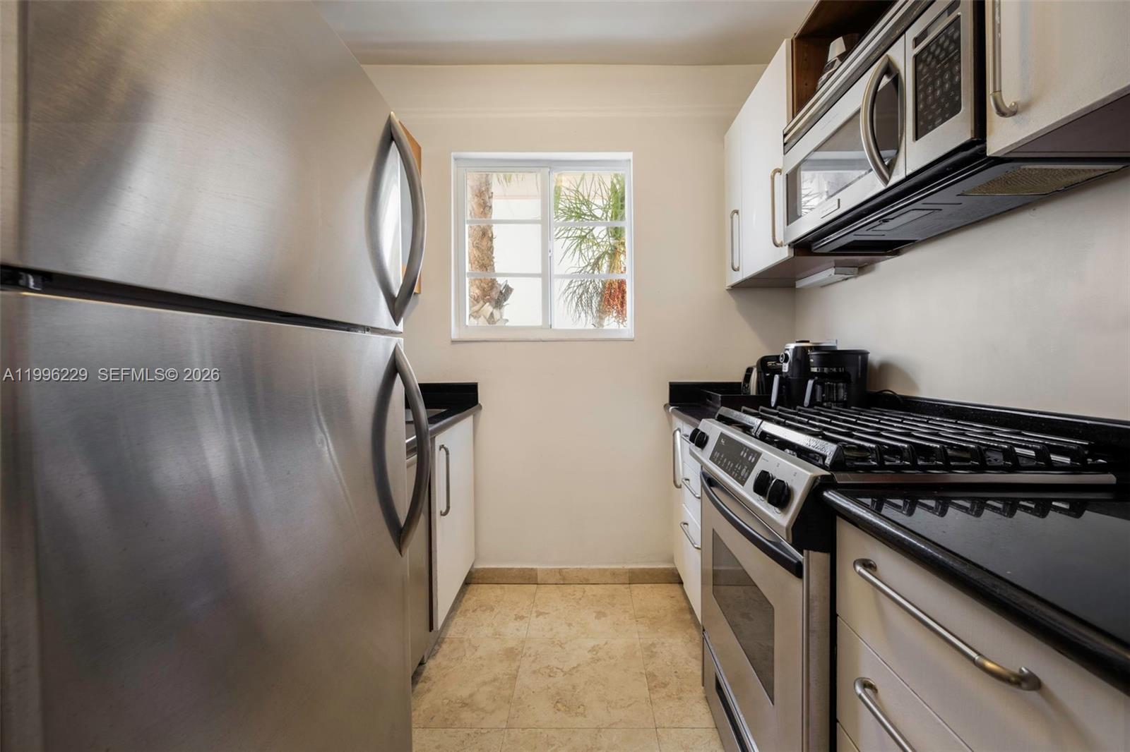 3915 N Meridian Ave # 201 View 7