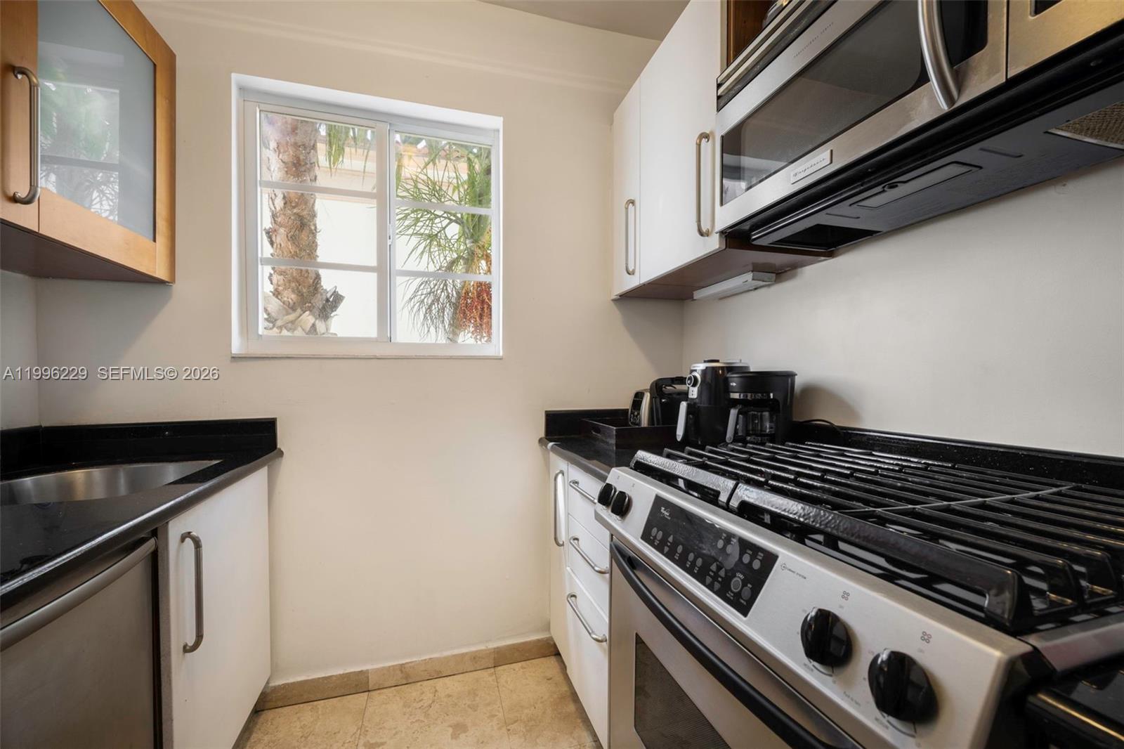 3915 N Meridian Ave # 201 View 8
