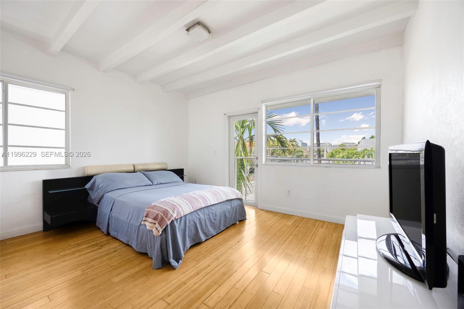 3915 N Meridian Ave # 201 View 9