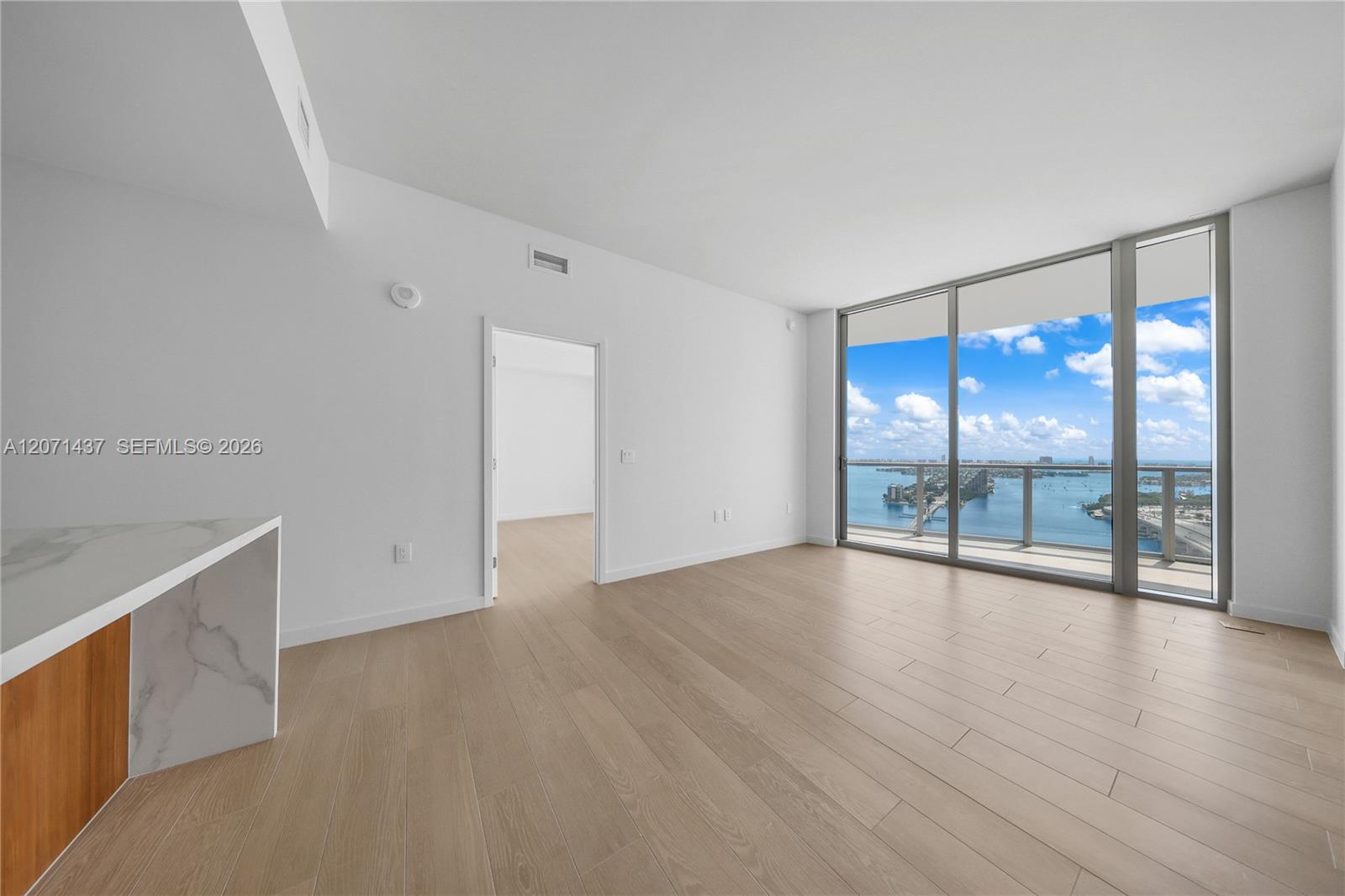 1400 Biscayne Blvd # 3405 View 10