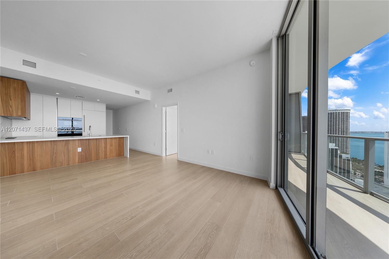 1400 Biscayne Blvd # 3405 View 11