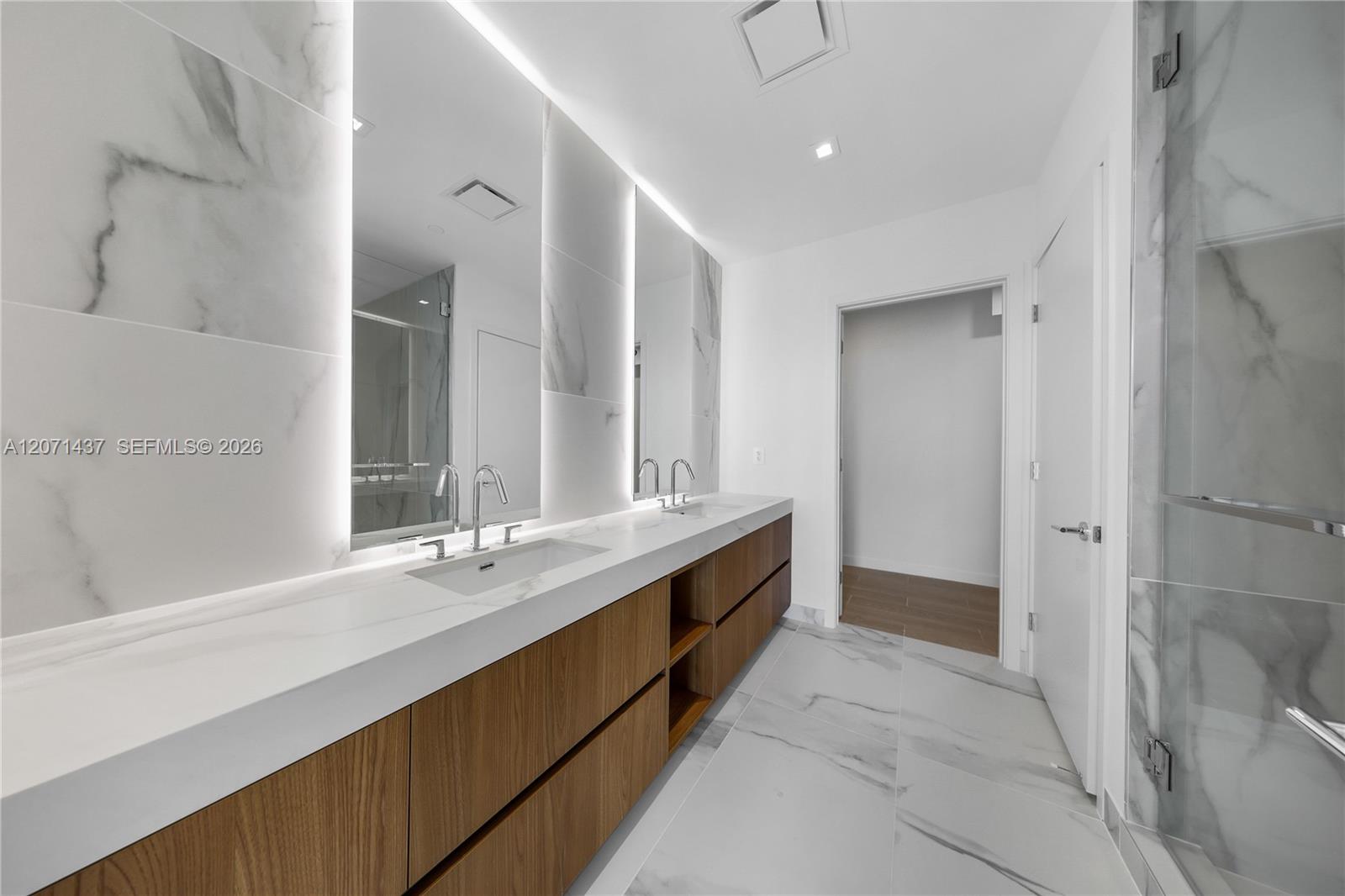 1400 Biscayne Blvd # 3405 View 14