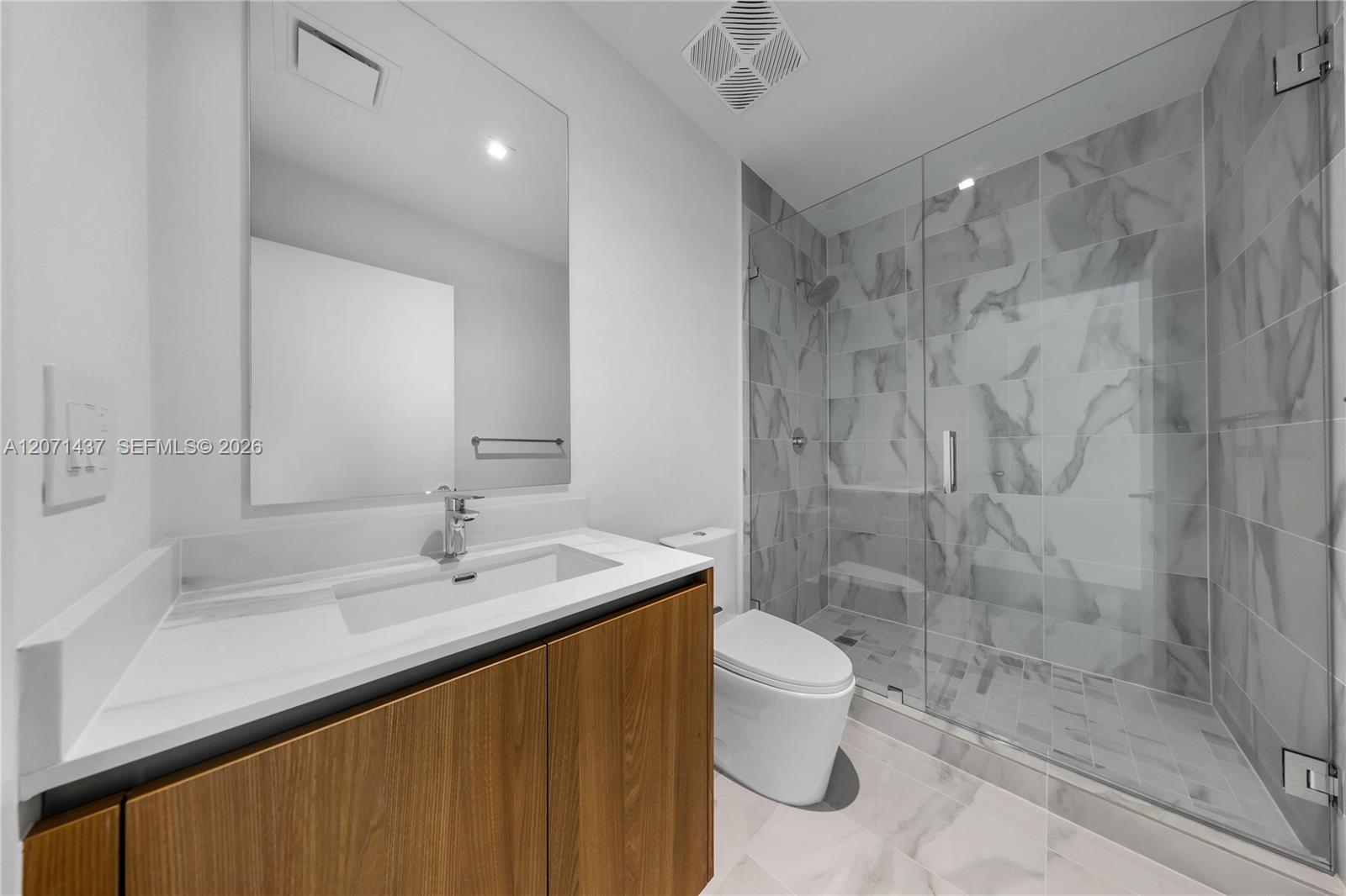 1400 Biscayne Blvd # 3405 View 3