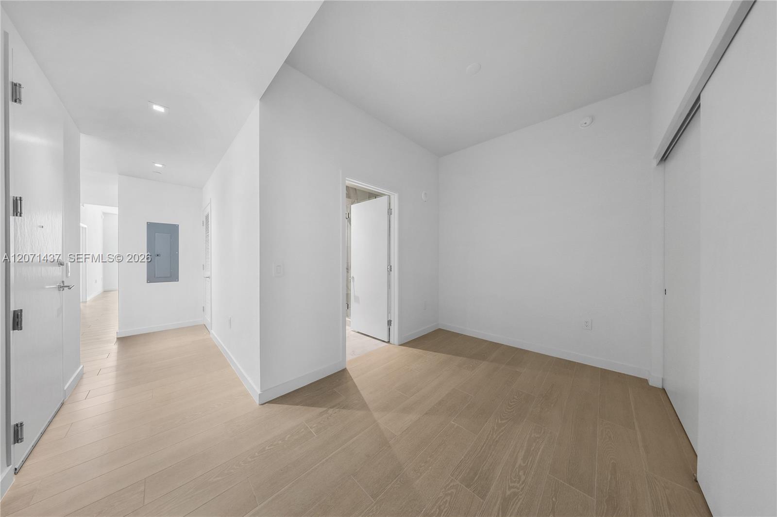 1400 Biscayne Blvd # 3405 View 4