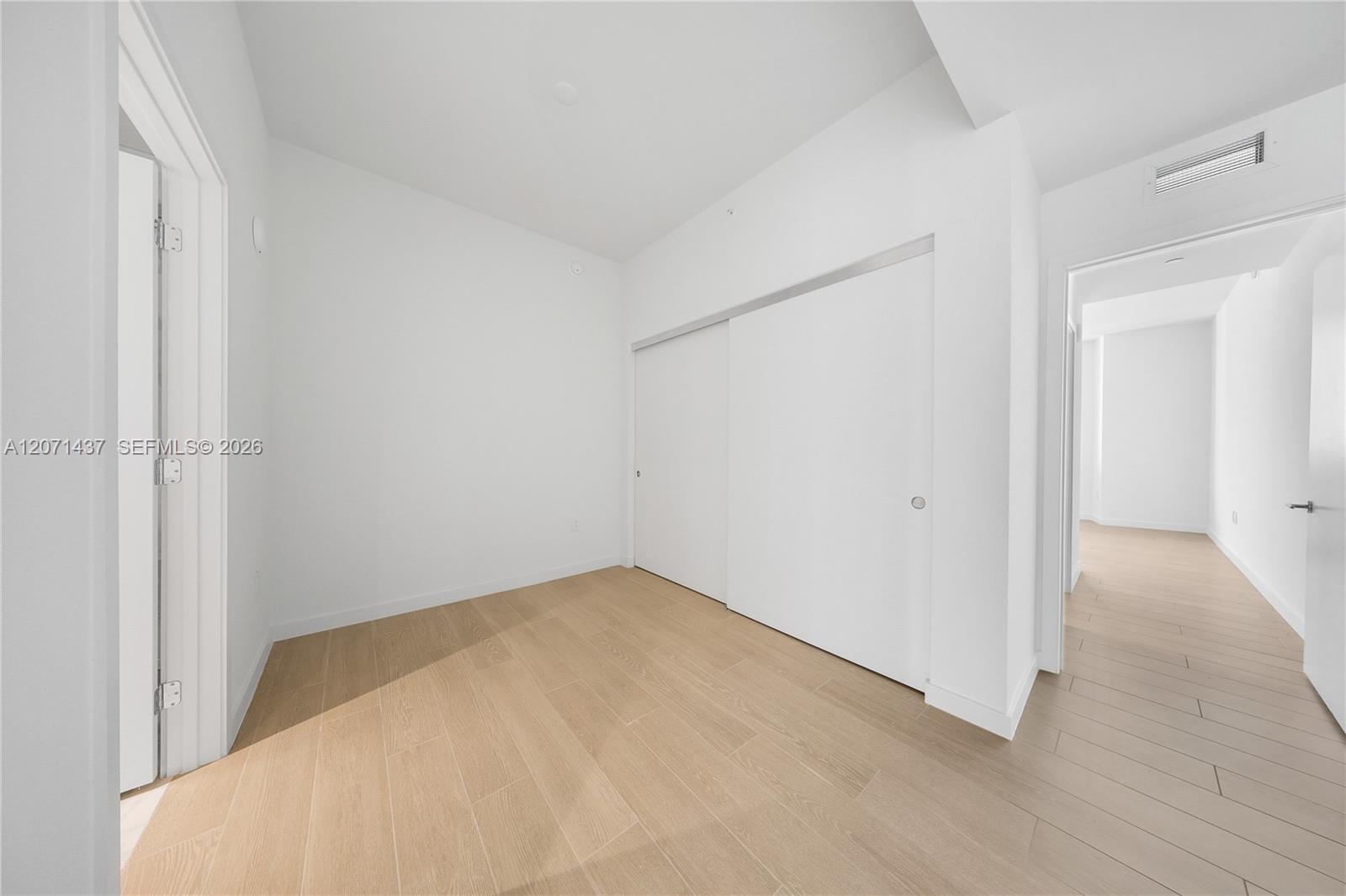 1400 Biscayne Blvd # 3405 View 6