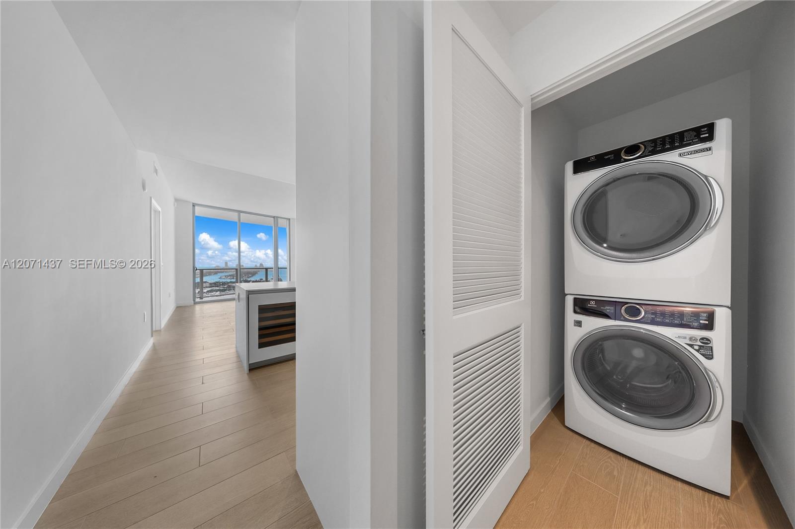 1400 Biscayne Blvd # 3405 View 7