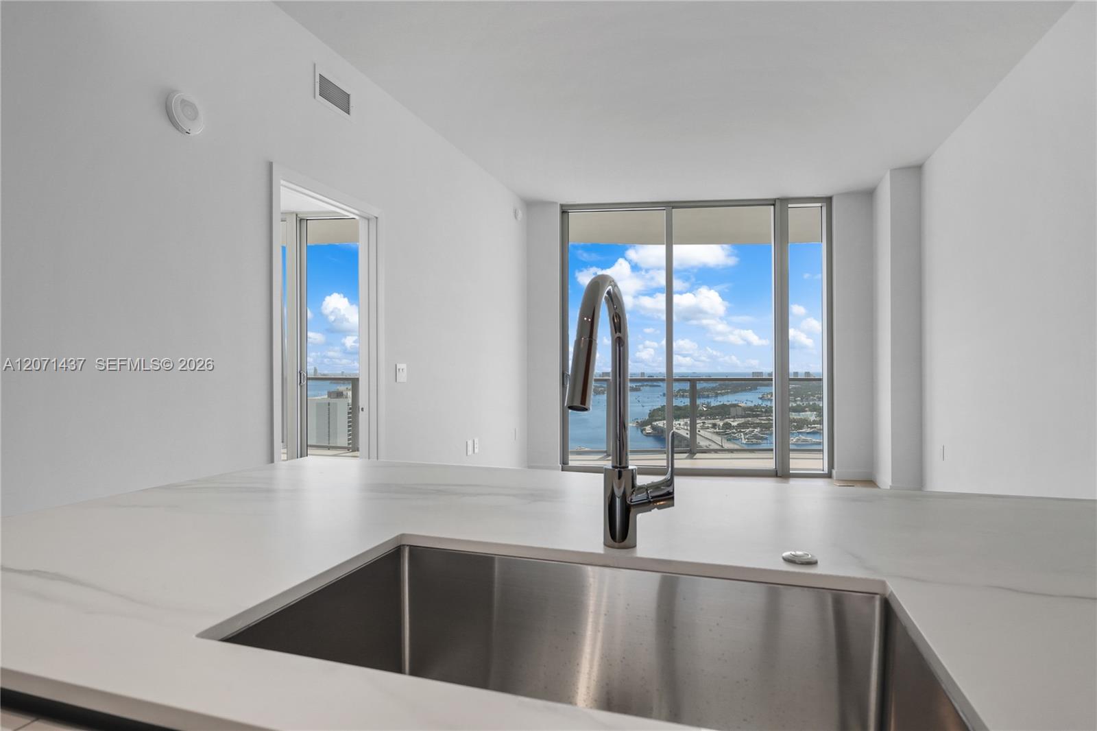 1400 Biscayne Blvd # 3405 View 8
