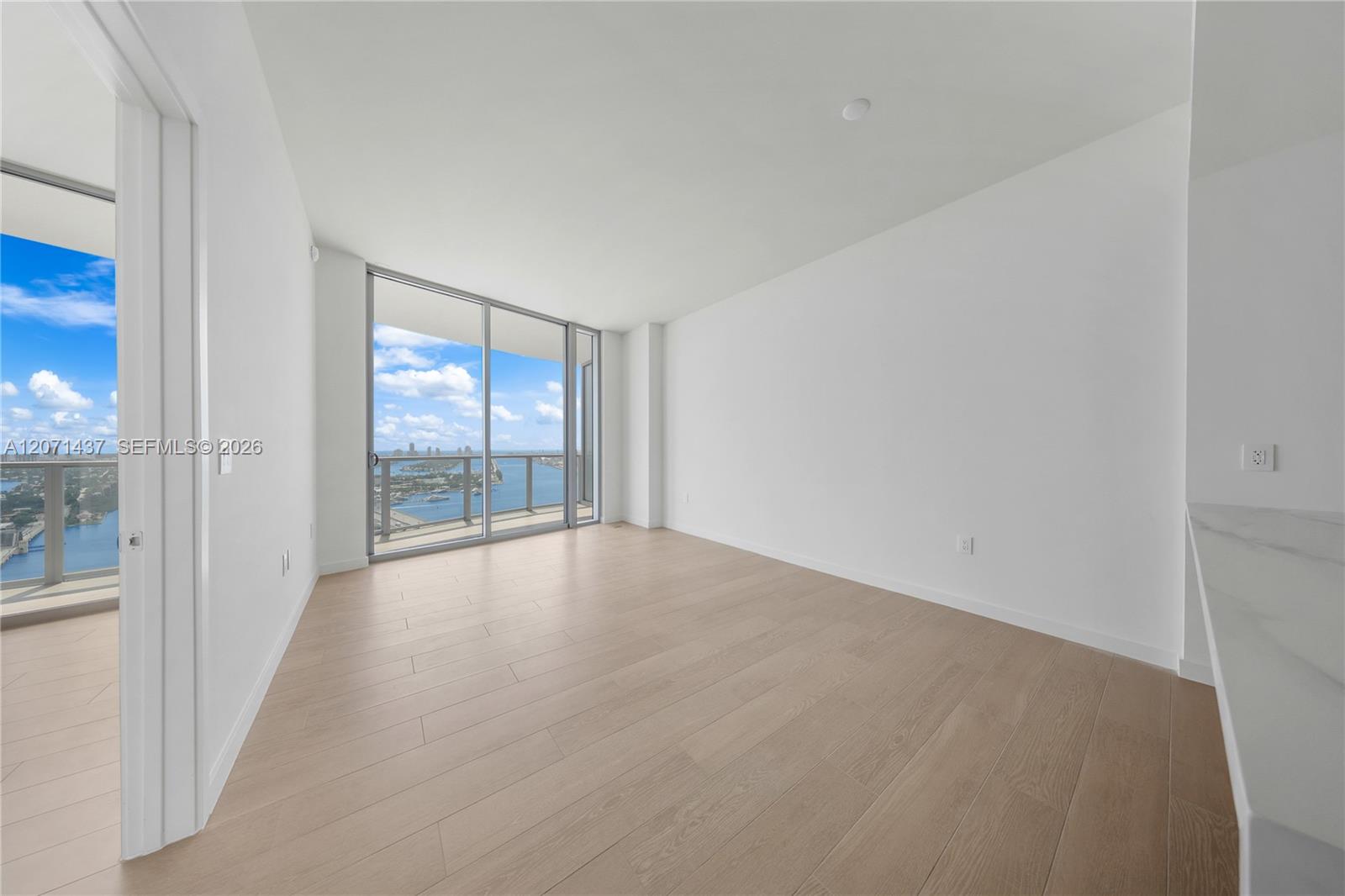 1400 Biscayne Blvd # 3405 View 9