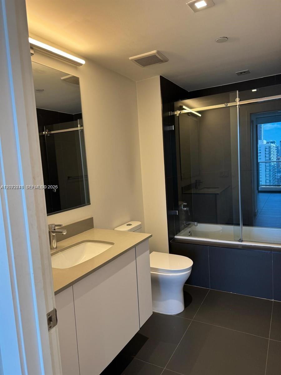1600 NE 1st Ave # 3109 — Photo 4