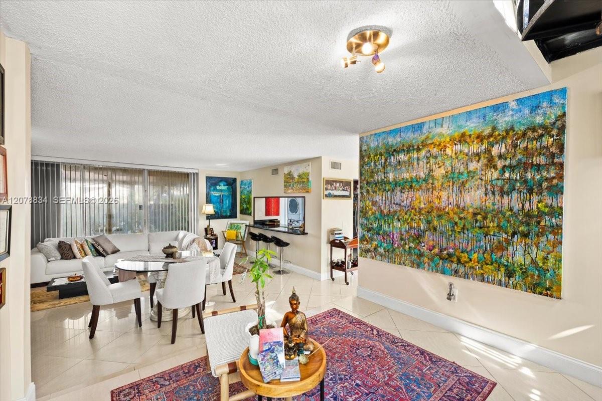 7100 SW 112th Ave — Photo 5