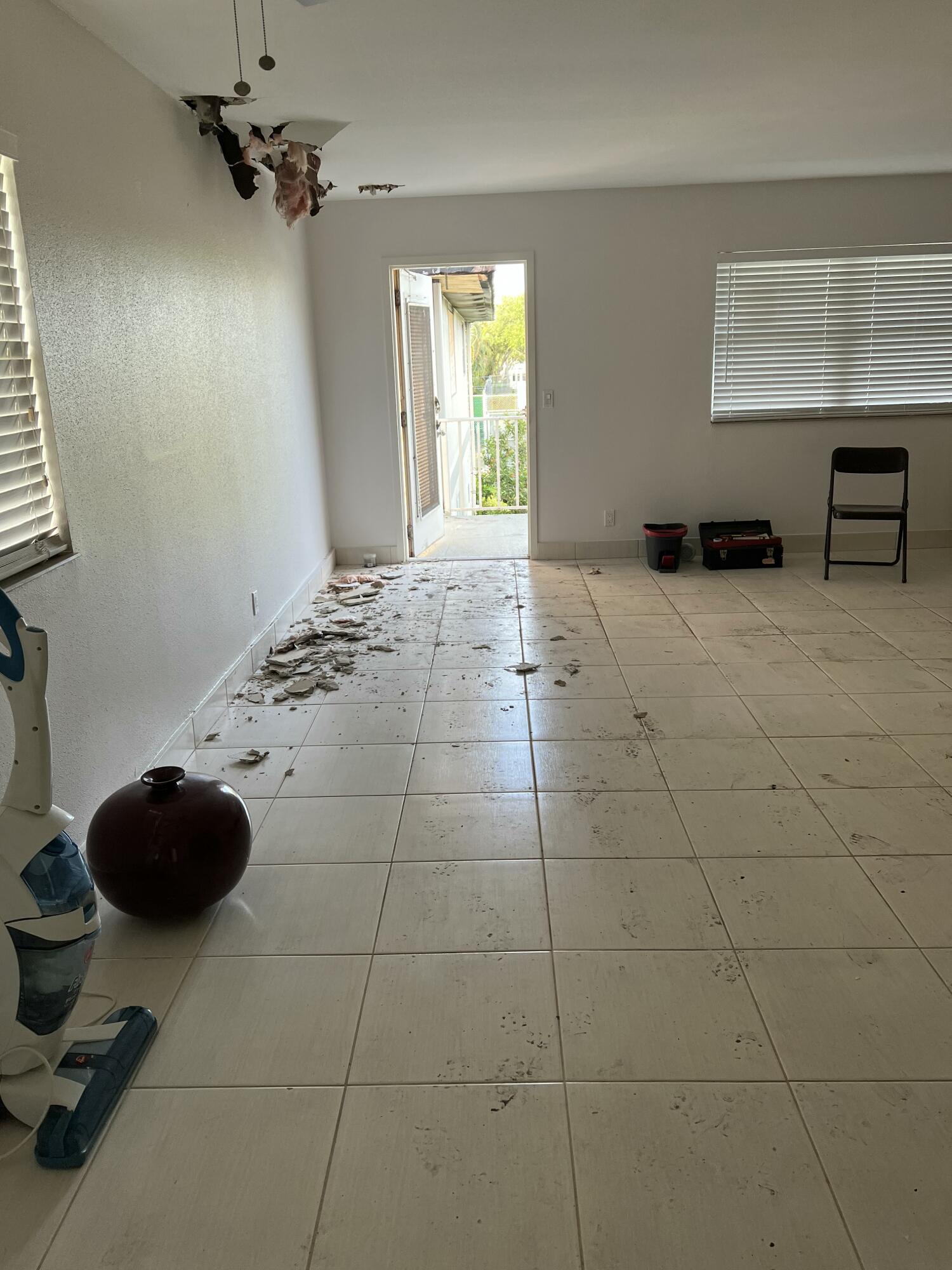 78 Monaco Court — Photo 4