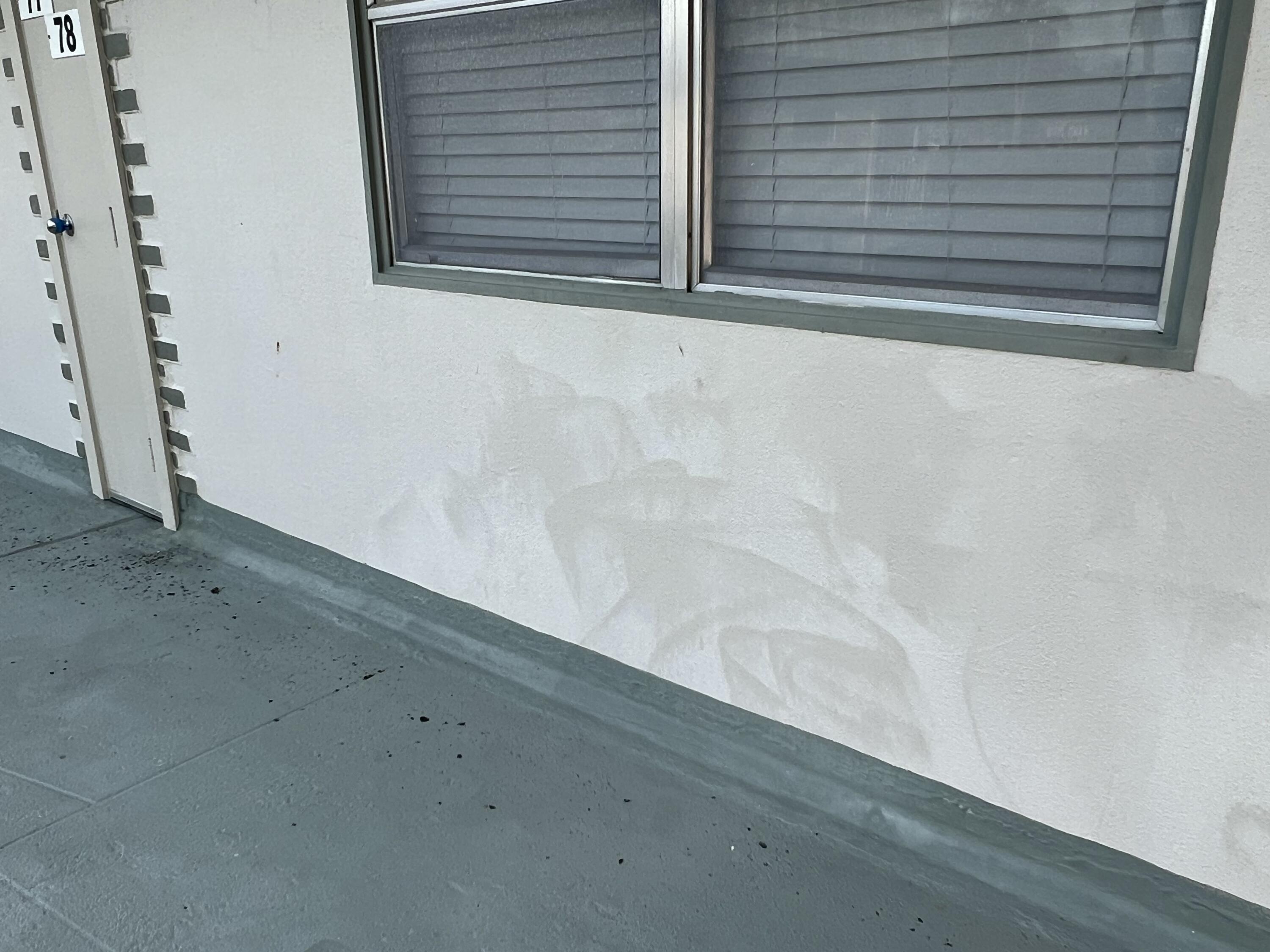 78 Monaco Court — Photo 2