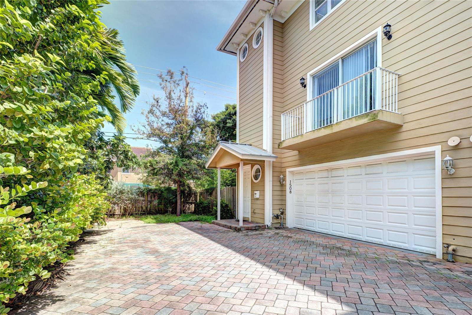 1508 SW 4th Avenue, Fort Lauderdale FL 33315