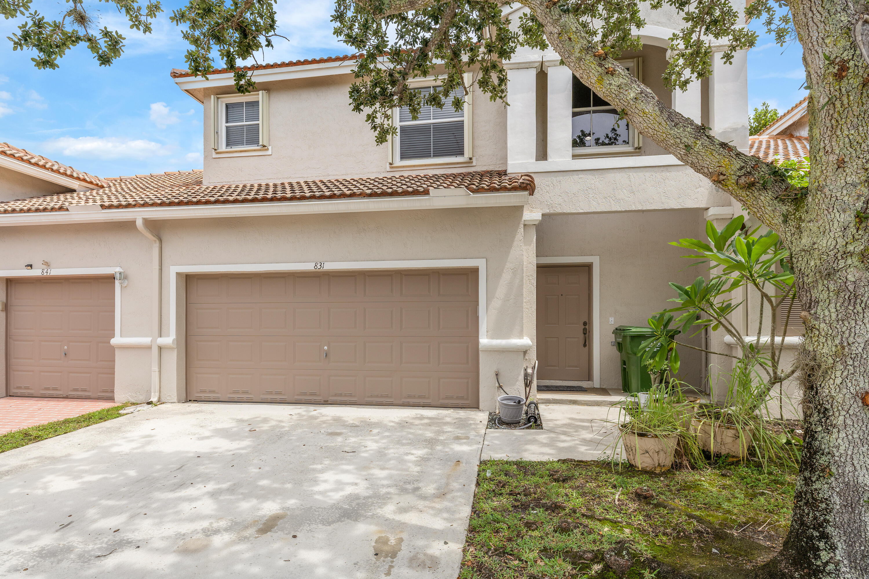 831 NW 130TH Avenue — Photo 2