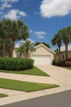 1110 Lytham Court, West Palm Beach FL 33411