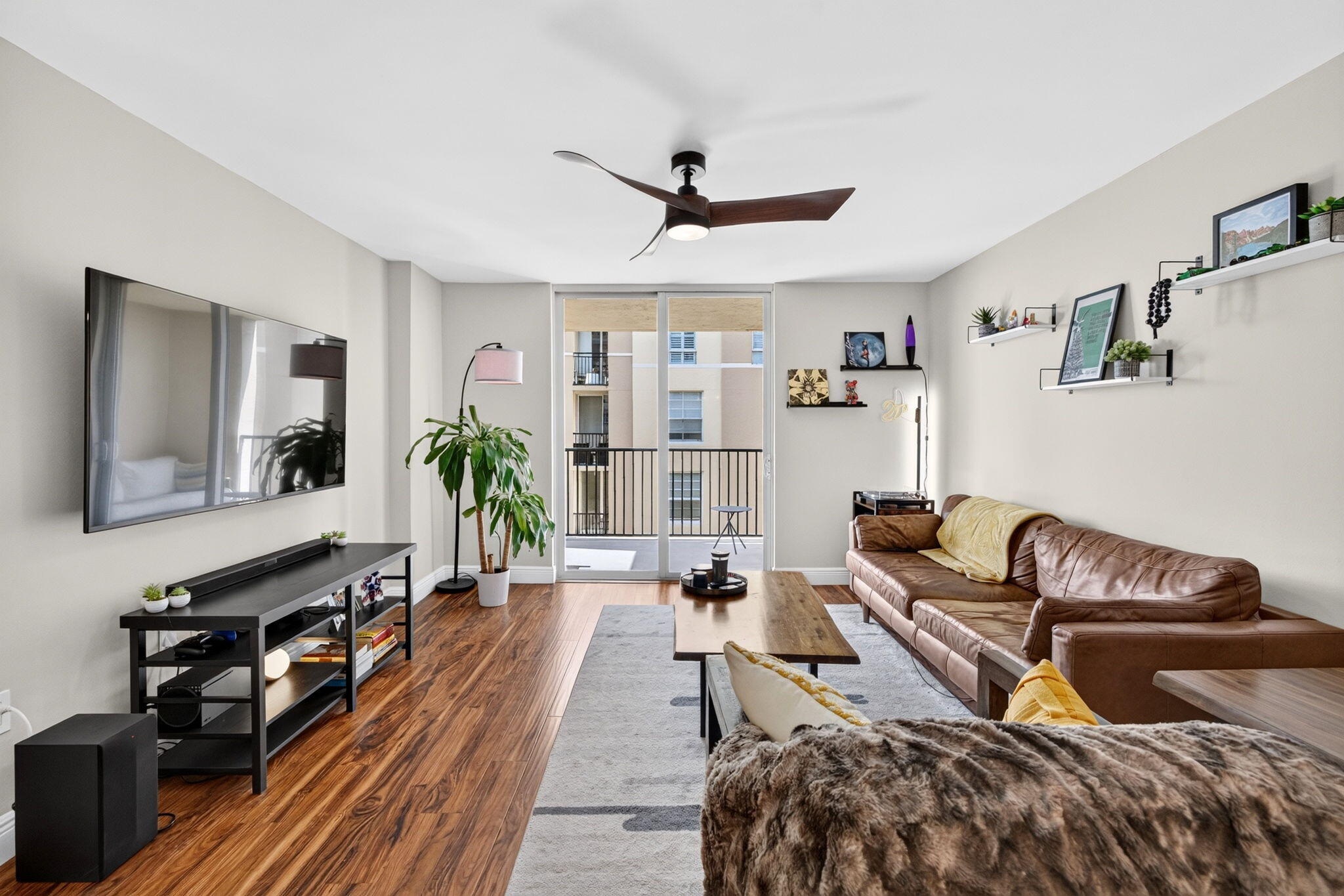 520 SE 5TH Avenue # 2602, Fort Lauderdale FL 33301