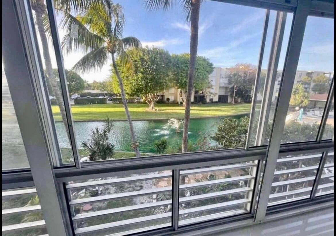 209 Waterway Drive S # 209, Lantana FL 33462