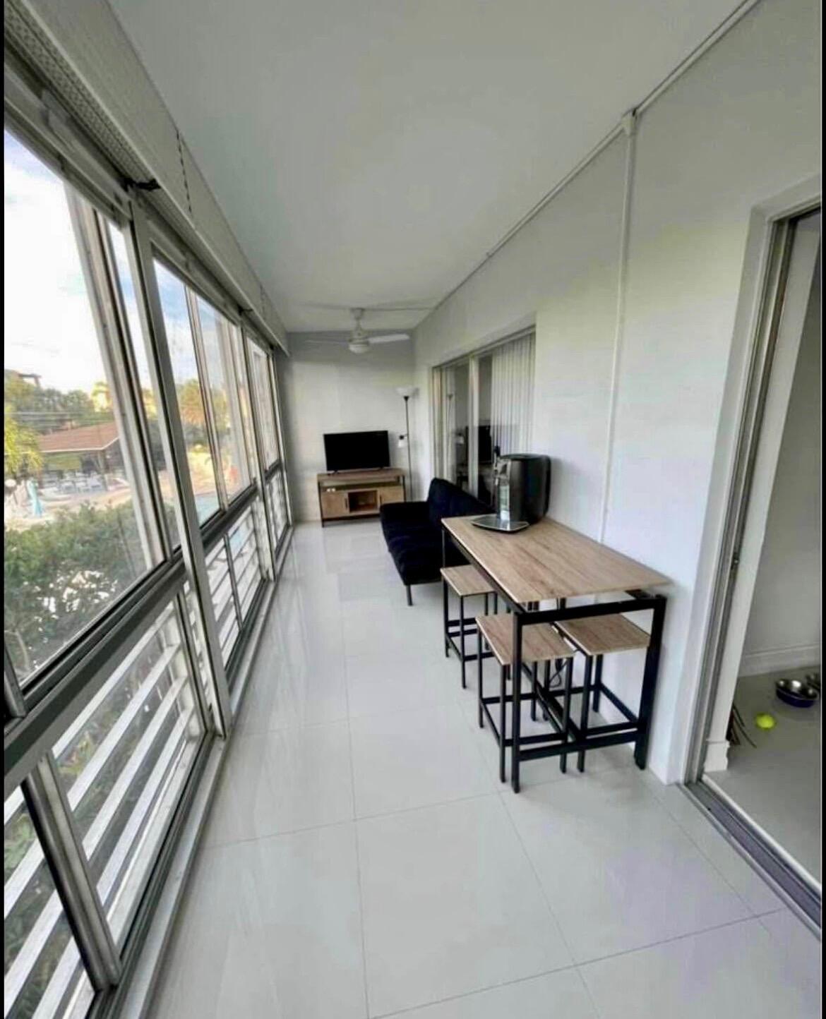 209 Waterway Drive S # 209 — Photo 3