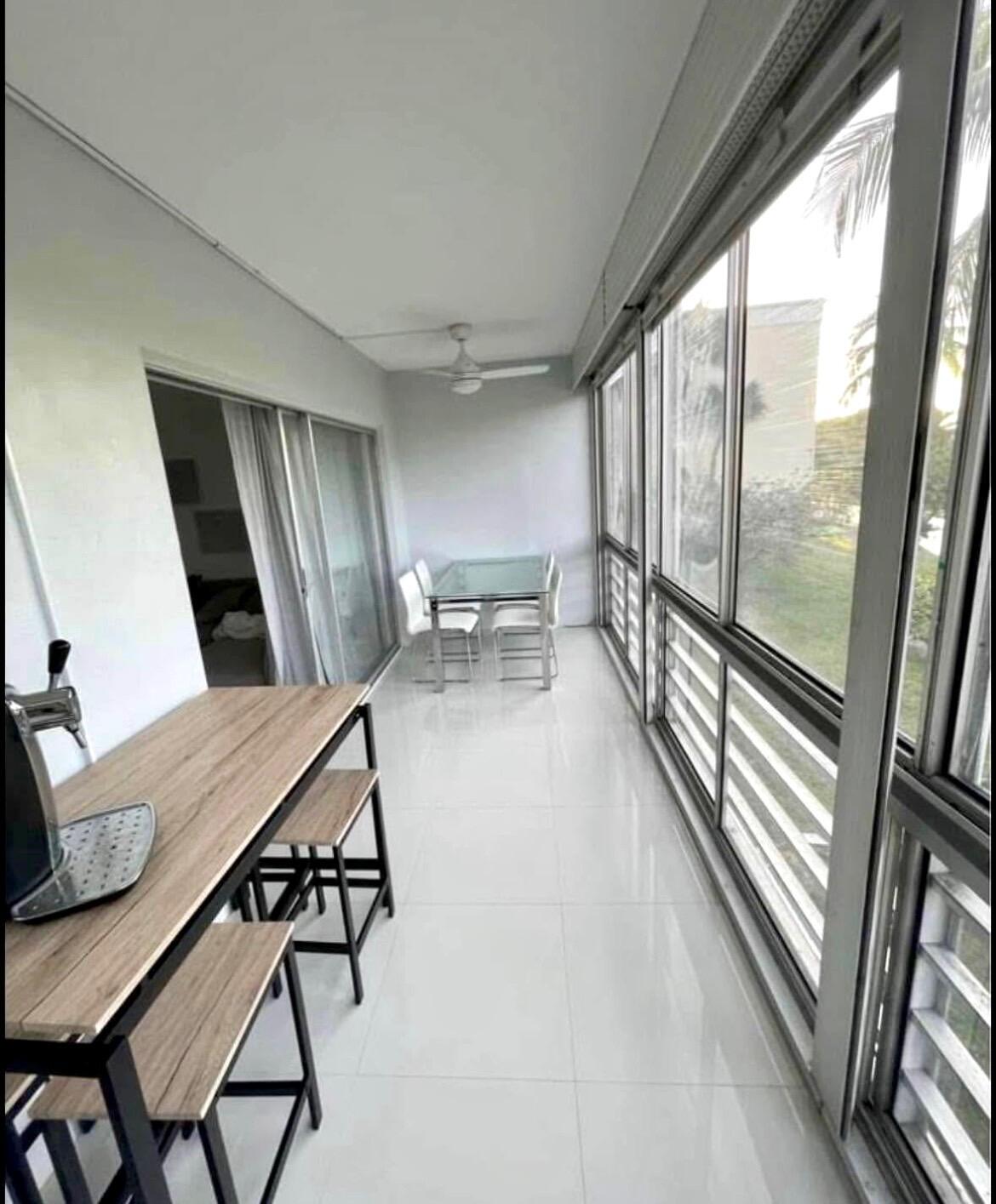 209 Waterway Drive S # 209 — Photo 4