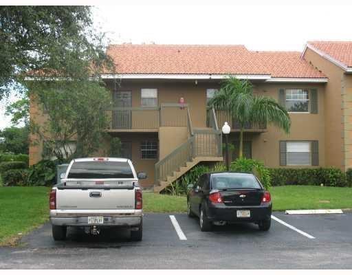 729 NW 103RD Terrace # 201, Pembroke Pines FL 33026