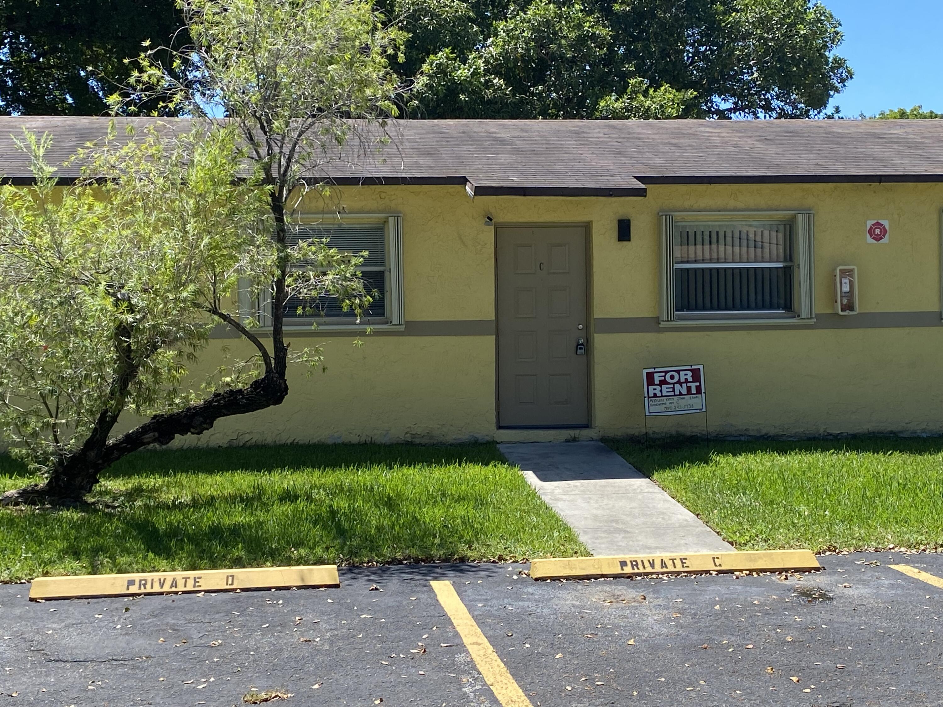850 SW 9th Avenue # C View 10
