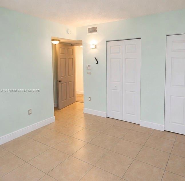 890 SW 129th Pl # 210 — Photo 5