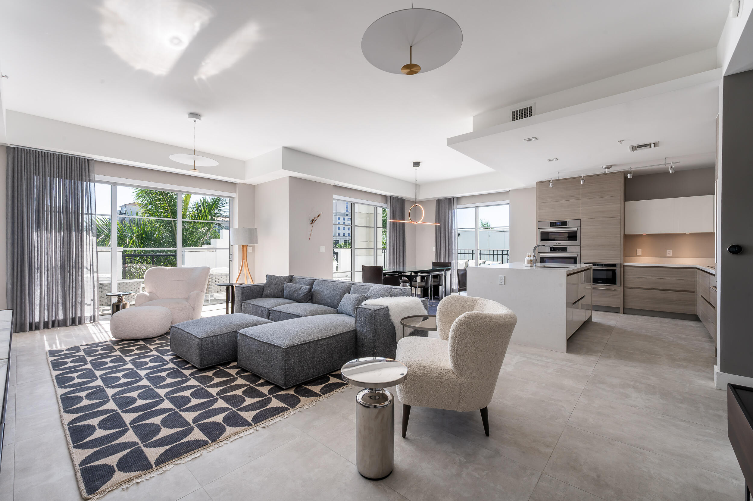 155 E Boca Raton Road # 416, Boca Raton FL 33432