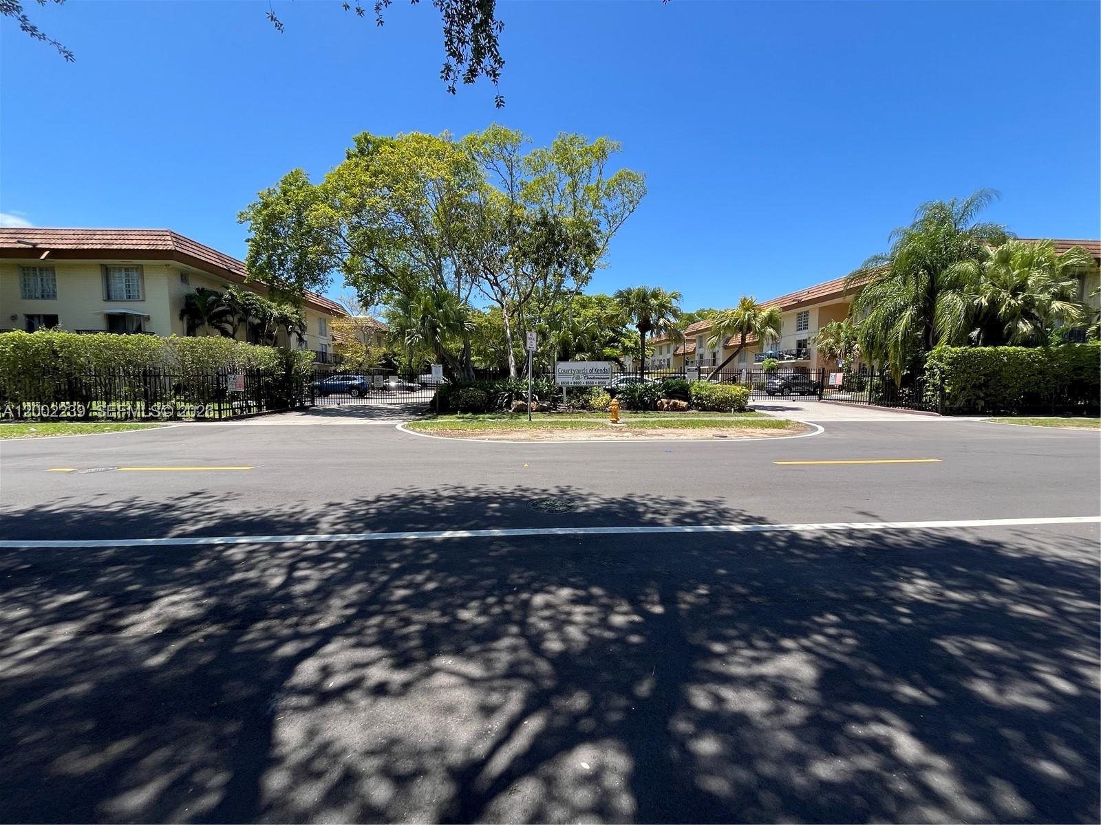 8650 SW 109th Ave # 111, Miami FL 33173