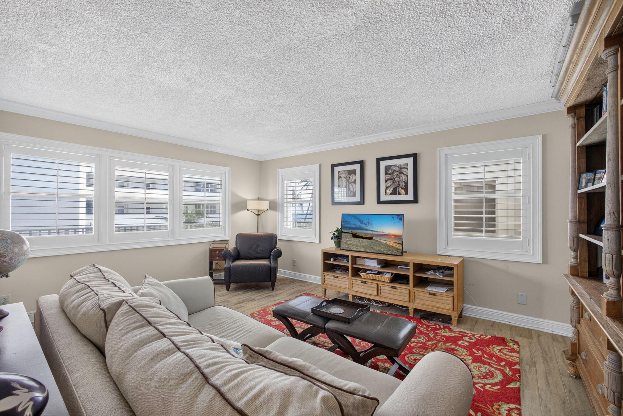 3600 N Ocean Drive # 324 — Photo 3