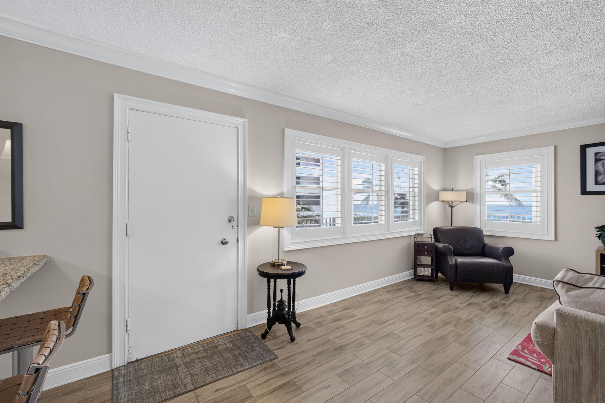 3600 N Ocean Drive # 324 — Photo 5