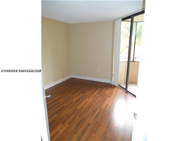 8335 SW 152 AV # 308 — Photo 4