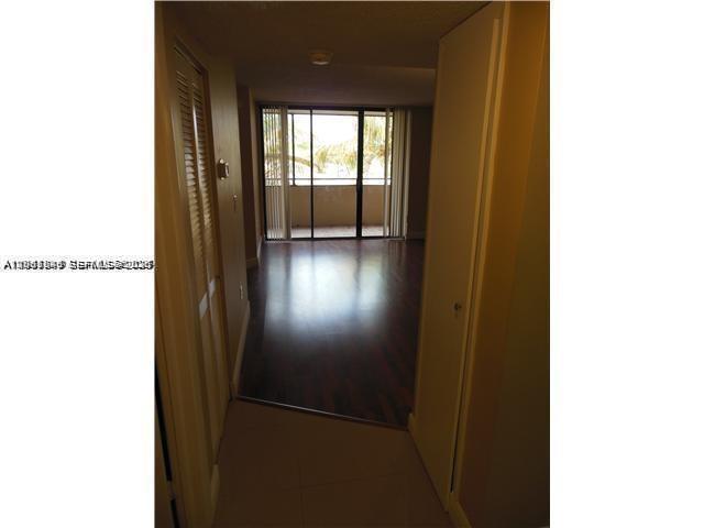 8335 SW 152 AV # 308 — Photo 5
