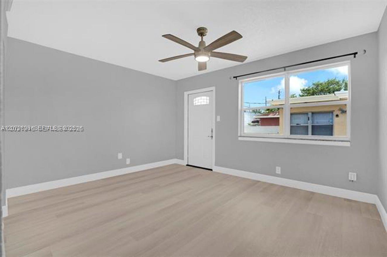 369 Phippen Waiters Rd — Photo 3
