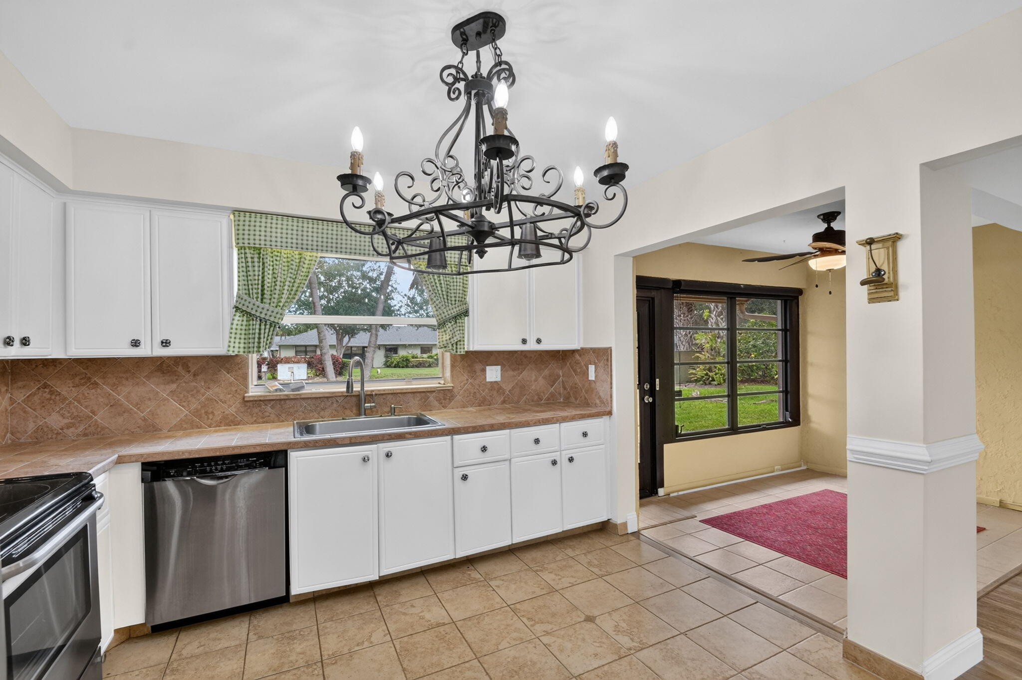 9930 FRANGIPANI TREE Way # B — Photo 4